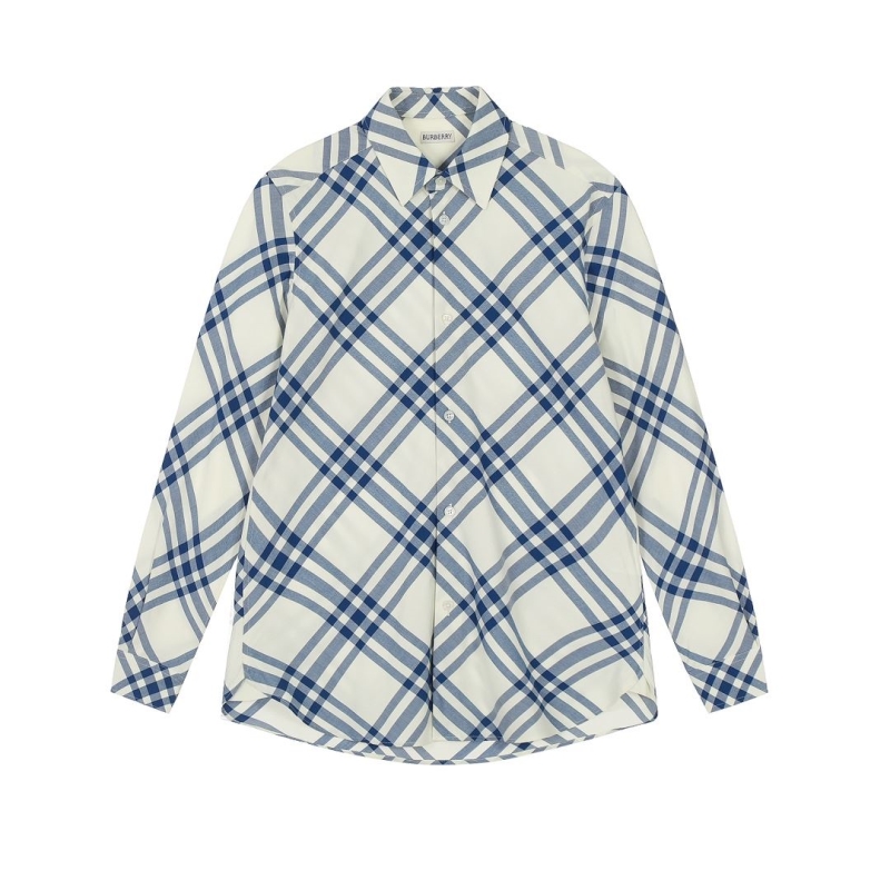 B**rry shirts